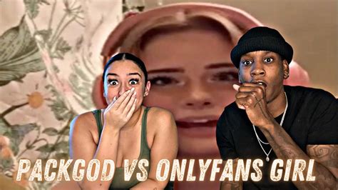 youtuber onlyfans leaks|InfluencerChicks 